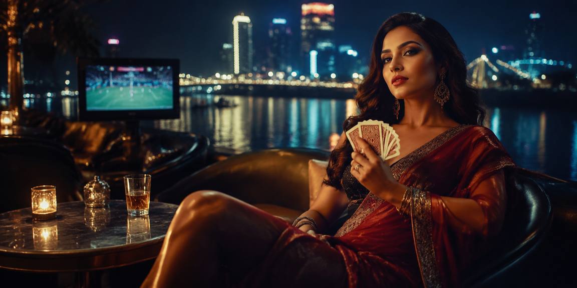 gh82 gh82 কেন বাংলাদেশের জন্য আলাদা